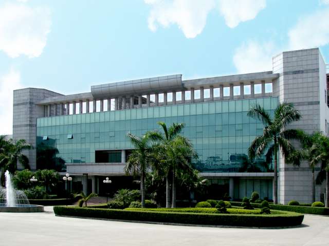 临川区ALC墙板包装