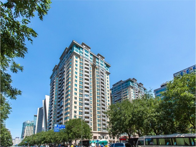 真空化妆品包装加工